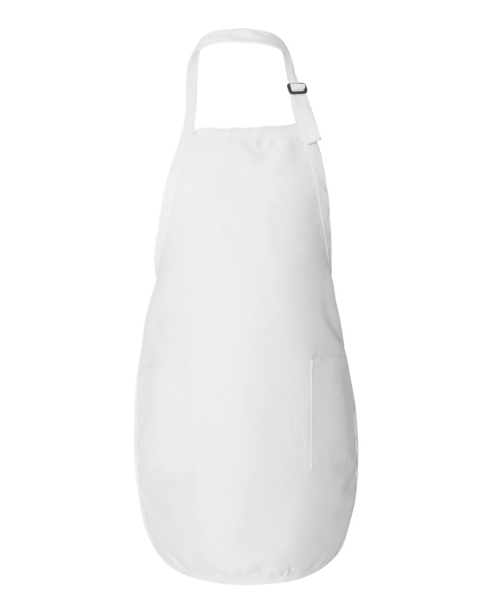 Custom Apron – Upload Your Design | Printenik