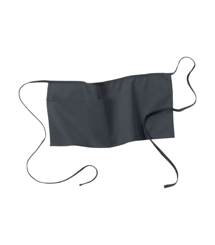 ATC™ EVERYDAY WAIST APRON WITH SOIL RELEASE. A101