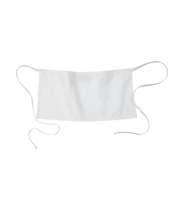 ATC™ EVERYDAY WAIST APRON WITH SOIL RELEASE. A101