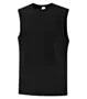 ATC™ EVERYDAY COTTON SLEEVELESS TEE. ATC1002