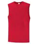 ATC™ EVERYDAY COTTON SLEEVELESS TEE. ATC1002