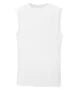 ATC™ EVERYDAY COTTON SLEEVELESS TEE. ATC1002