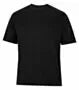 ATC ESSENTIAL® PERFORMANCE TEE. ATC3700