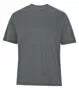ATC ESSENTIAL® PERFORMANCE TEE. ATC3700