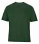 ATC ESSENTIAL® PERFORMANCE TEE. ATC3700