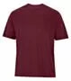 ATC ESSENTIAL® PERFORMANCE TEE. ATC3700
