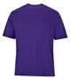 ATC ESSENTIAL® PERFORMANCE TEE. ATC3700