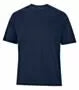 ATC ESSENTIAL® PERFORMANCE TEE. ATC3700