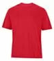 ATC ESSENTIAL® PERFORMANCE TEE. ATC3700