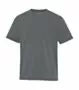 ATC ESSENTIAL® PERFORMANCE YOUTH TEE. ATC3700Y