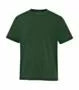 ATC ESSENTIAL® PERFORMANCE YOUTH TEE. ATC3700Y