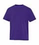 ATC ESSENTIAL® PERFORMANCE YOUTH TEE. ATC3700Y