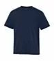ATC ESSENTIAL® PERFORMANCE YOUTH TEE. ATC3700Y