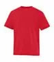 ATC ESSENTIAL® PERFORMANCE YOUTH TEE. ATC3700Y