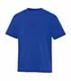 ATC ESSENTIAL® PERFORMANCE YOUTH TEE. ATC3700Y