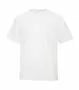 ATC ESSENTIAL® PERFORMANCE YOUTH TEE. ATC3700Y