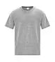 ATC™ EVERYDAY SIDE SEAM YOUTH TEE. ATCS1000Y