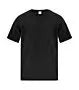 ATC™ EVERYDAY SIDE SEAM YOUTH TEE. ATCS1000Y