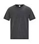 ATC™ EVERYDAY SIDE SEAM YOUTH TEE. ATCS1000Y