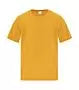 ATC™ EVERYDAY SIDE SEAM YOUTH TEE. ATCS1000Y