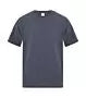 ATC™ EVERYDAY SIDE SEAM YOUTH TEE. ATCS1000Y