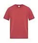 ATC™ EVERYDAY SIDE SEAM YOUTH TEE. ATCS1000Y