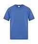 ATC™ EVERYDAY SIDE SEAM YOUTH TEE. ATCS1000Y