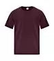ATC™ EVERYDAY SIDE SEAM YOUTH TEE. ATCS1000Y
