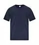 ATC™ EVERYDAY SIDE SEAM YOUTH TEE. ATCS1000Y