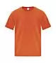 ATC™ EVERYDAY SIDE SEAM YOUTH TEE. ATCS1000Y