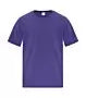 ATC™ EVERYDAY SIDE SEAM YOUTH TEE. ATCS1000Y