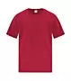ATC™ EVERYDAY SIDE SEAM YOUTH TEE. ATCS1000Y