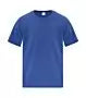 ATC™ EVERYDAY SIDE SEAM YOUTH TEE. ATCS1000Y