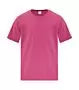 ATC™ EVERYDAY SIDE SEAM YOUTH TEE. ATCS1000Y