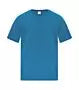 ATC™ EVERYDAY SIDE SEAM YOUTH TEE. ATCS1000Y