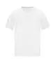 ATC™ EVERYDAY SIDE SEAM YOUTH TEE. ATCS1000Y