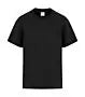 ATC™ EVERYDAY BLEND SIDE SEAM YOUTH TEE. ATCS5050Y