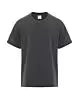 ATC™ EVERYDAY BLEND SIDE SEAM YOUTH TEE. ATCS5050Y