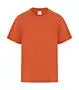 ATC™ EVERYDAY BLEND SIDE SEAM YOUTH TEE. ATCS5050Y