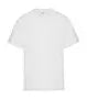 ATC™ EVERYDAY BLEND SIDE SEAM YOUTH TEE. ATCS5050Y