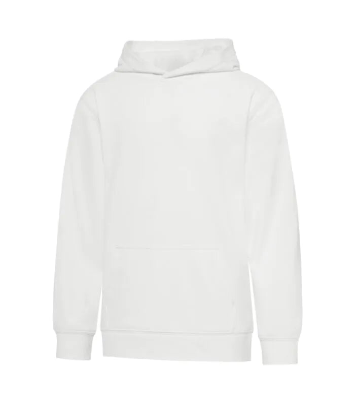 ATC ESSENTIAL® PERFORMANCE YOUTH HOODIE. ATCY2100