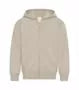 ATC™ EVERYDAY FLEECE FULL ZIP YOUTH HOODIE. ATCY2600