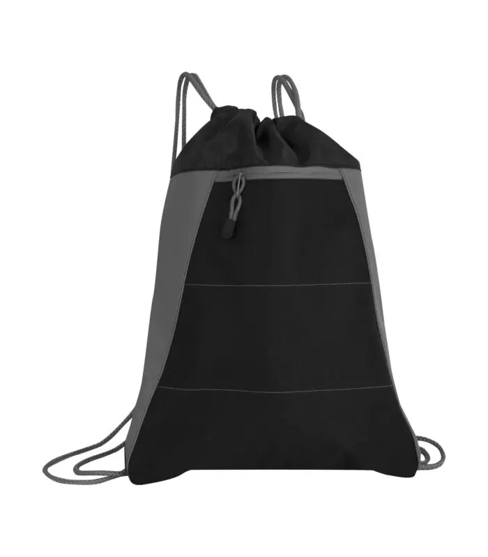 ATC™ VarCITY SACK PACK. 4 L. B1036