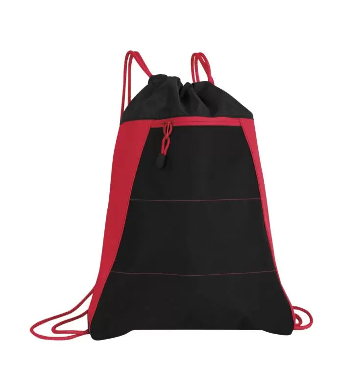 ATC™ VarCITY SACK PACK. 4 L. B1036