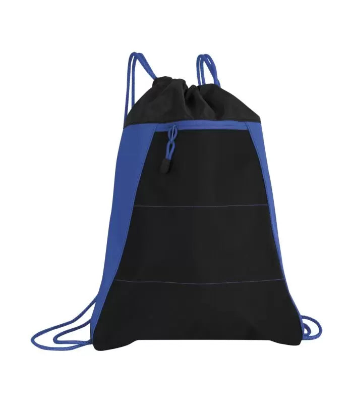 ATC™ VarCITY SACK PACK. 4 L. B1036