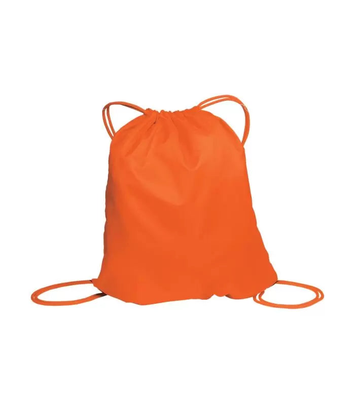 ATC™ EVERYDAY REUSABLE CINCH PACK. 4 L. B120