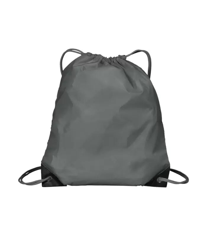 ATC™ EVERYDAY REUSABLE CINCH PACK. 4 L. B120