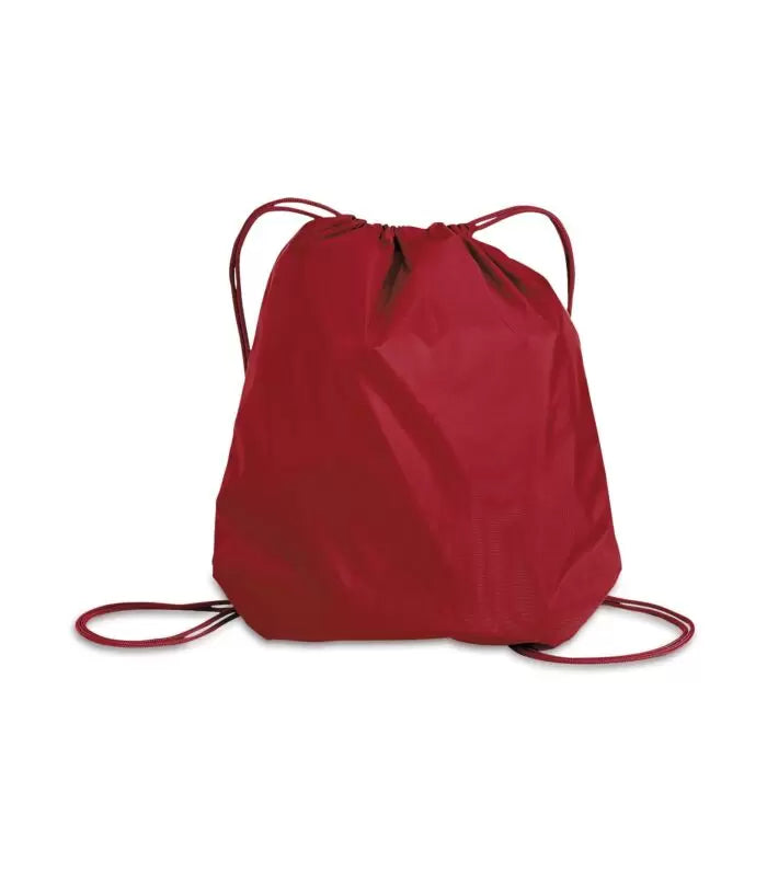 ATC™ EVERYDAY REUSABLE CINCH PACK. 4 L. B120