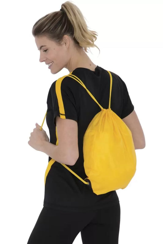 ATC™ EVERYDAY REUSABLE CINCH PACK. 4 L. B120