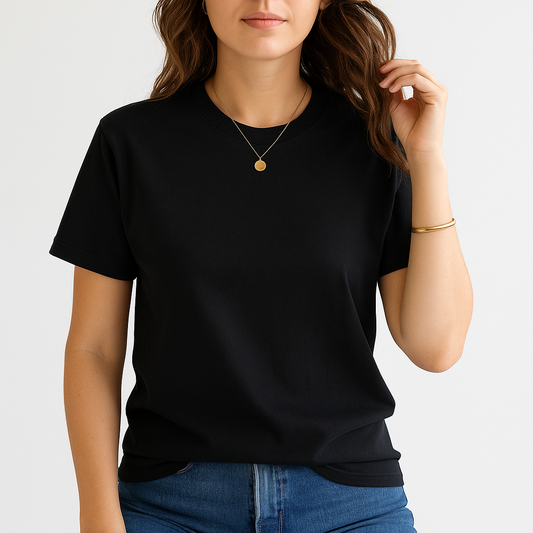 Unisex Performance® T-Shirt - 42000